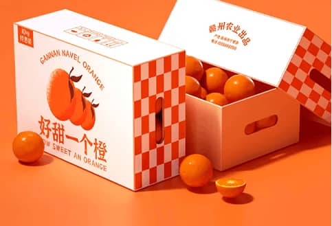 台州金润包装股份有限公司创建于2012年