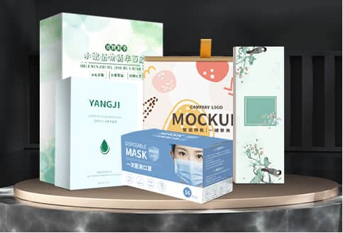 商品包装的作用？？