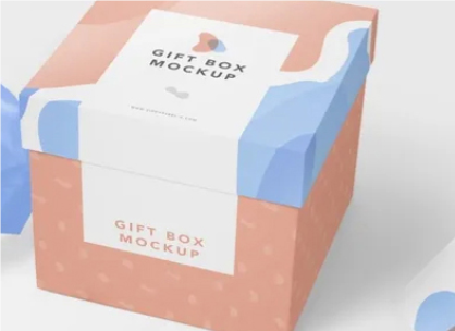 Jinrun provides a detailed introduction to the development direction of color box packaging